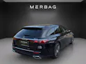 Mercedes-Benz E 220 d T 4M 9G-Tronic
