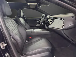 Mercedes-Benz E 220 d T 4M 9G-Tronic