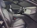 Mercedes-Benz E 220 d T 4M 9G-Tronic