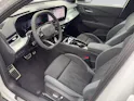 Audi Q3 SUV TFSI quattro 195 kW S tronic