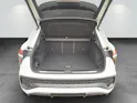 Audi Q3 SUV TFSI quattro 195 kW S tronic