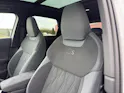 Audi Q3 SUV TFSI quattro 195 kW S tronic