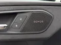 Audi Q3 SUV TFSI quattro 195 kW S tronic