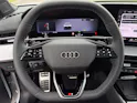 Audi Q3 SUV TFSI quattro 195 kW S tronic
