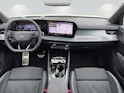 Audi Q3 SUV TFSI quattro 195 kW S tronic