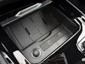 Audi Q3 SUV TFSI quattro 195 kW S tronic