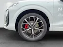 Audi Q3 SUV TFSI quattro 195 kW S tronic