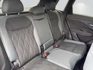 Audi Q3 SUV TFSI quattro 195 kW S tronic