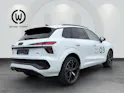 Audi Q3 SUV TFSI quattro 195 kW S tronic