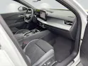 Audi Q3 SUV TFSI quattro 195 kW S tronic