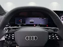 Audi Q3 SUV TFSI quattro 195 kW S tronic