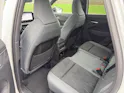 Audi Q3 SUV TFSI quattro 195 kW S tronic