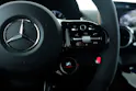 Mercedes-Benz AMG GT Speedshift DCT