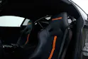 Mercedes-Benz AMG GT Speedshift DCT