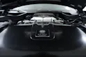 Mercedes-Benz AMG GT Speedshift DCT
