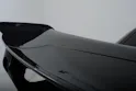 Mercedes-Benz AMG GT Speedshift DCT