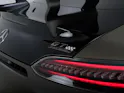 Mercedes-Benz AMG GT Speedshift DCT