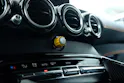 Mercedes-Benz AMG GT Speedshift DCT
