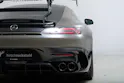 Mercedes-Benz AMG GT Speedshift DCT