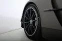 Mercedes-Benz AMG GT Speedshift DCT