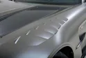 Mercedes-Benz AMG GT Speedshift DCT