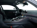 Mercedes-Benz AMG GT Speedshift DCT