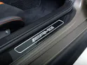 Mercedes-Benz AMG GT Speedshift DCT