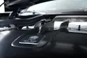 Mercedes-Benz AMG GT Speedshift DCT