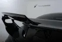 Mercedes-Benz AMG GT Speedshift DCT