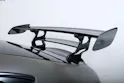 Mercedes-Benz AMG GT Speedshift DCT
