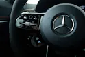 Mercedes-Benz AMG GT Speedshift DCT
