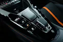Mercedes-Benz AMG GT Speedshift DCT