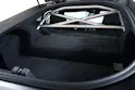 Mercedes-Benz AMG GT Speedshift DCT