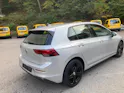 VW Golf 1.5 e TSI ACT Selection DSG