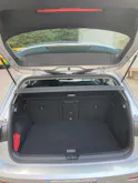 VW Golf 1.5 e TSI ACT Selection DSG