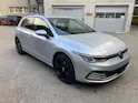 VW Golf 1.5 e TSI ACT Selection DSG