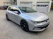 VW Golf 1.5 e TSI ACT Selection DSG