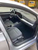 VW Golf 1.5 e TSI ACT Selection DSG
