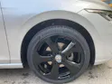 VW Golf 1.5 e TSI ACT Selection DSG