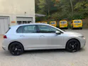 VW Golf 1.5 e TSI ACT Selection DSG