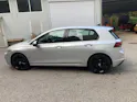VW Golf 1.5 e TSI ACT Selection DSG
