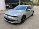 VW Golf 1.5 e TSI ACT Selection DSG