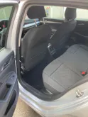 VW Golf 1.5 e TSI ACT Selection DSG