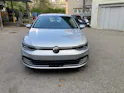 VW Golf 1.5 e TSI ACT Selection DSG