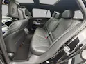 Mercedes-Benz C 43 AMG T 4 Matic Executive Edition