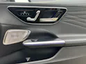 Mercedes-Benz C 43 AMG T 4 Matic Executive Edition
