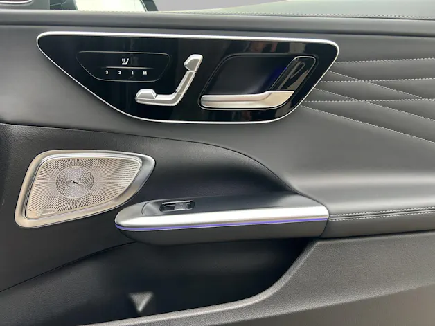 Mercedes-Benz C 43 AMG T 4 Matic Executive Edition