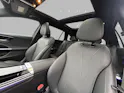Mercedes-Benz C 43 AMG T 4 Matic Executive Edition