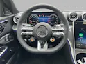 Mercedes-Benz C 43 AMG T 4 Matic Executive Edition