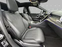 Mercedes-Benz C 43 AMG T 4 Matic Executive Edition